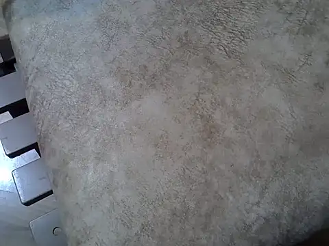 Snapshot of cem07060 chatting on 14, 10, 2025 cem07060 online show from 14, 10, 2025