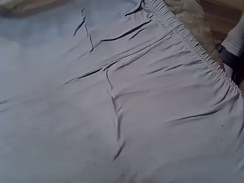 Snapshot of cem07060 chatting on 17, 11, 2025 cem07060 online show from 17, 11, 2025