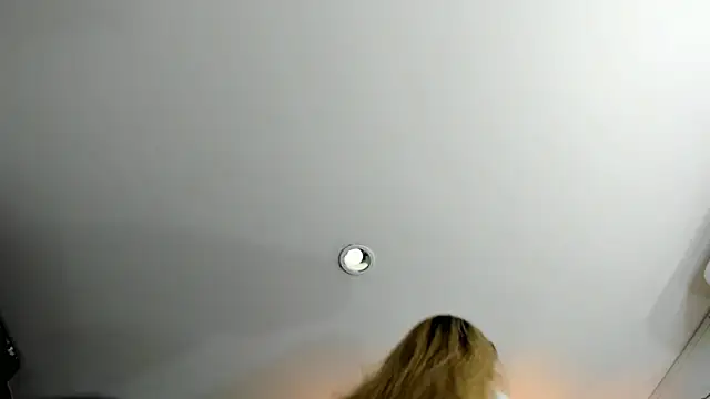 galactica  online show from 24, 9, 2025