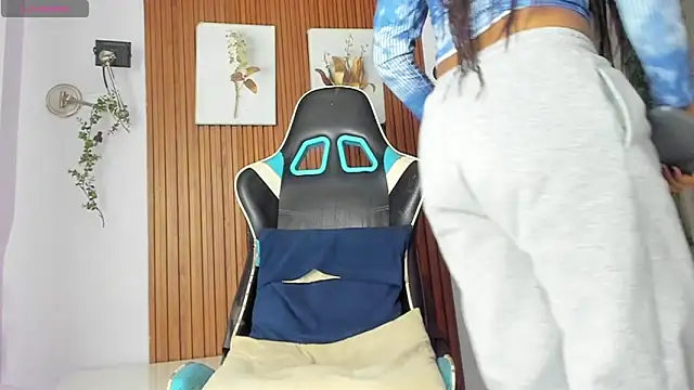 galactica  online show from 25, 2, 2026