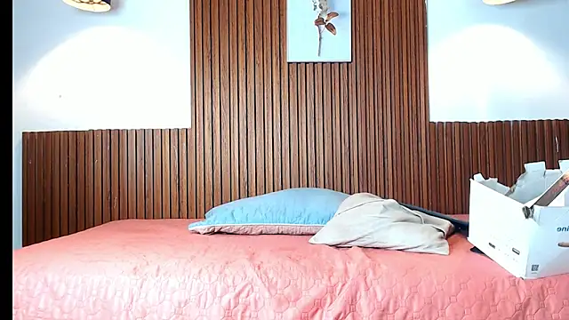 galactica  online show from 13, 4, 2026