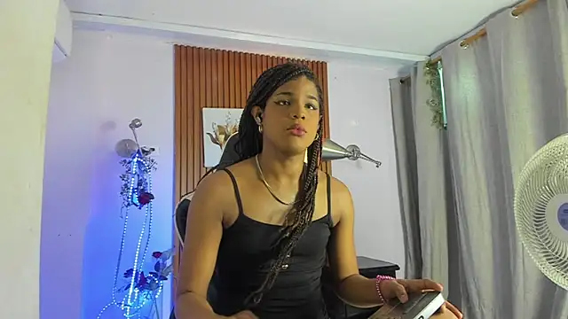 Snapshot of galactica_ chatting on 4, 7, 2026 galactica online show from 4, 7, 2026