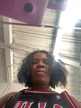 LicyEvans1 online show from 11, 2, 2026