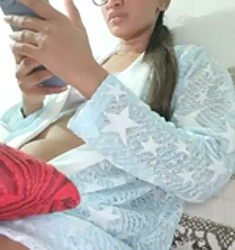 baby jannat online show from 14, 11, 2025