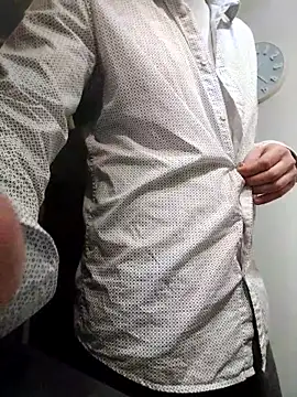 SexWinter90 online show from 27, 11, 2025