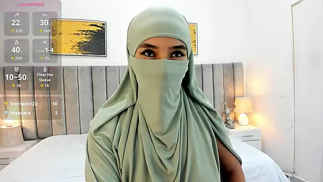  shalimar online show from 24, 9, 2025