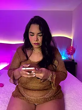 Vicky Saidi online show from 6, 1, 2026