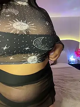 Vicky Saidi online show from 11, 2, 2026