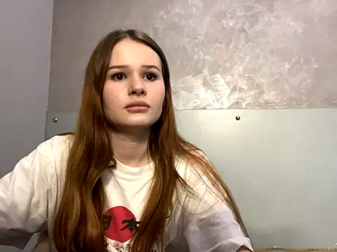 Snapshot of Lillie_Woods chatting on 23, 9, 2025 Lillie Woods online show from 23, 9, 2025