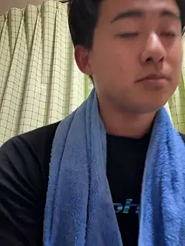 Snapshot of shoma2003 chatting on 15, 1, 2026 shoma2003 online show from 15, 1, 2026