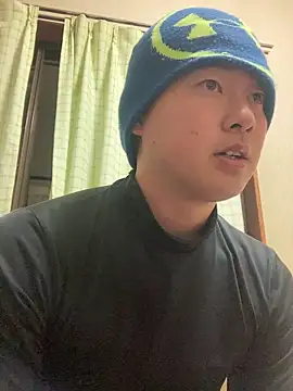 Snapshot of shoma2003 chatting on 7, 2, 2026 shoma2003 online show from 7, 2, 2026