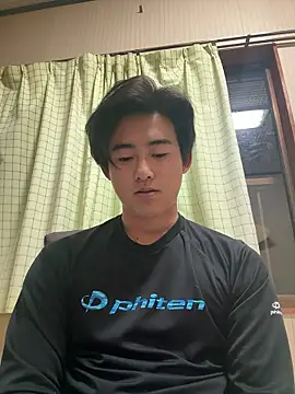 Snapshot of shoma2003 chatting on 2, 3, 2026 shoma2003 online show from 2, 3, 2026