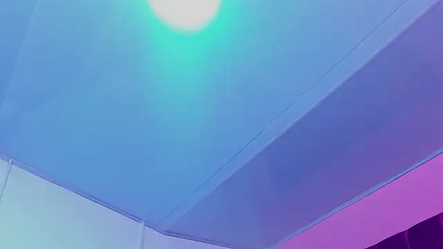 Rihanna hotx online show from 28, 9, 2025