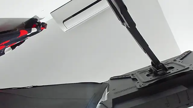 Rihanna hotx online show from 26, 11, 2025