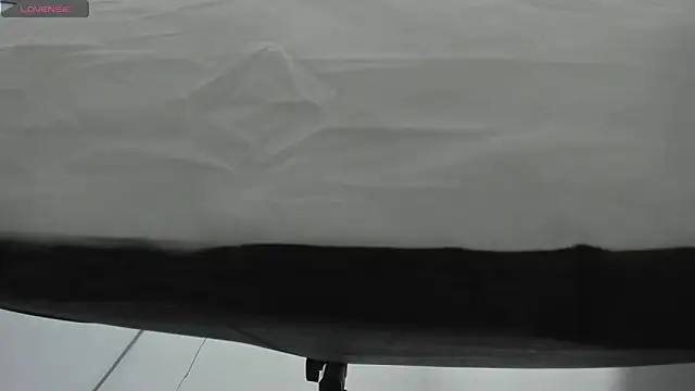 Rihanna hotx online show from 8, 2, 2026