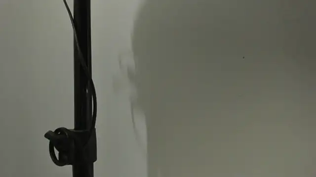 Rihanna hotx online show from 30, 3, 2026