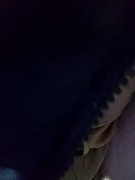 Mona8386 online show from 12, 1, 2026