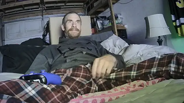 Tiggitytomociti online show from 21, 11, 2025