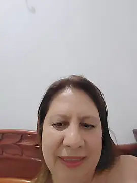 Snapshot of samanthacastrosex chatting on 10, 11, 2025 samanthacastrosex online show from 10, 11, 2025