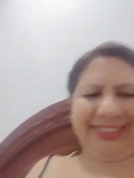 Snapshot of samanthacastrosex chatting on 12, 11, 2025 samanthacastrosex online show from 12, 11, 2025