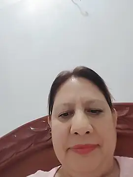 Snapshot of samanthacastrosex chatting on 13, 11, 2025 samanthacastrosex online show from 13, 11, 2025