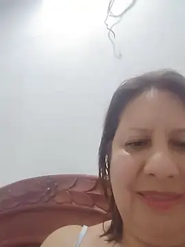 Snapshot of samanthacastrosex chatting on 2, 12, 2025 samanthacastrosex online show from 2, 12, 2025