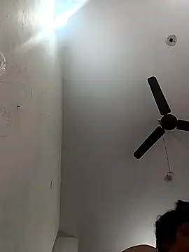 Appypie online show from 20, 10, 2025