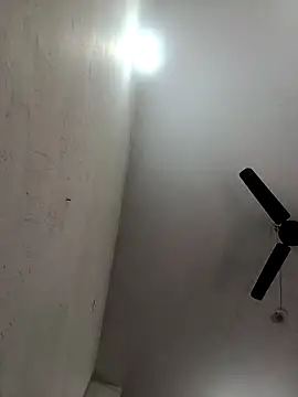 Appypie online show from 2, 12, 2025