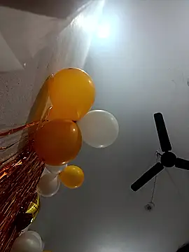 Appypie online show from 14, 1, 2026