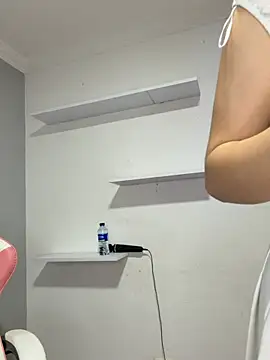 sofi sweet 7 online show from 9, 4, 2026