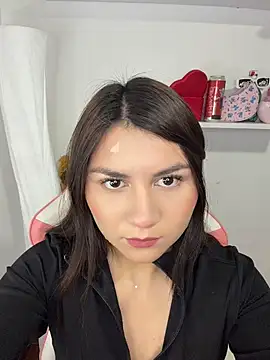 Snapshot of sofi_sweet_7 chatting on 22, 6, 2026 sofi sweet 7 online show from 22, 6, 2026
