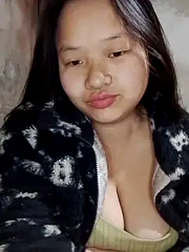 girl-babi online show from 6, 1, 2026