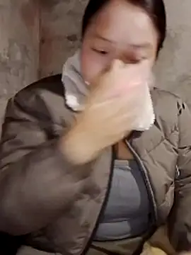 girl-babi online show from 10, 2, 2026