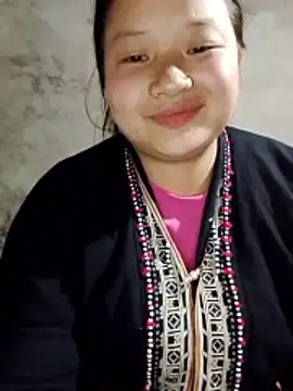 girl-babi online show from 17, 2, 2026