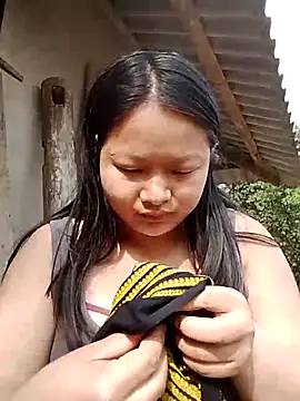 girl-babi online show from 24, 3, 2026