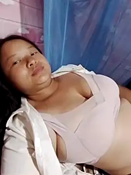 girl-babi online show from 5, 6, 2026