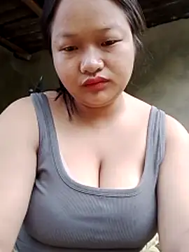 girl-babi online show from 8, 6, 2026