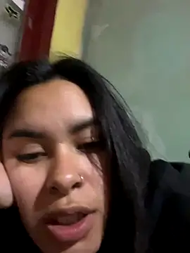 Vixxen 99 online show from 23, 9, 2025