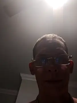 Snapshot of whoadiestreams chatting on 20, 9, 2025 whoadiestreams online show from 20, 9, 2025