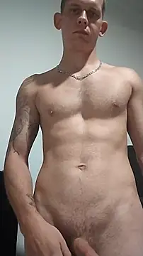 Snapshot of whoadiestreams chatting on 6, 10, 2025 whoadiestreams online show from 6, 10, 2025