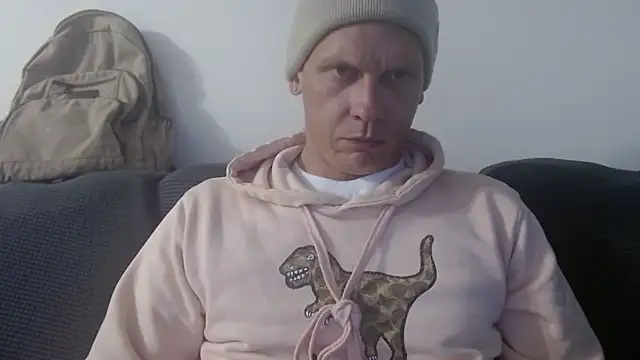 whoadiestreams online show from 10, 11, 2025