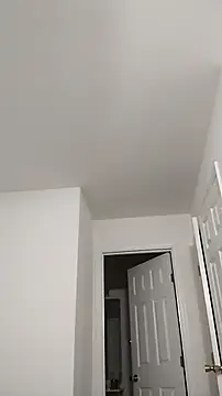 whoadiestreams online show from 22, 11, 2025