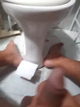 Facosaf online show from 4, 3, 2026