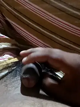 Boobslover002389 online show from 30, 10, 2025