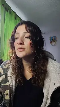 lindasyt online show from 14, 10, 2025