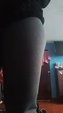 lindasyt online show from 4, 11, 2025