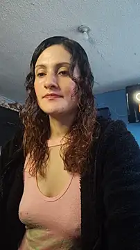 lindasyt online show from 4, 12, 2025