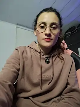 Snapshot of lindasyt chatting on 21, 7, 2026 lindasyt online show from 21, 7, 2026