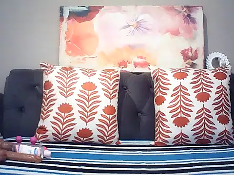Snapshot of Mandy3ndlovu4 chatting on 13, 5, 2026 Mandy3ndlovu4 online show from 13, 5, 2026