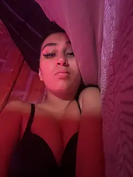 RAKEL37 online show from 11, 10, 2025